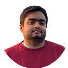 Aviral Kumar